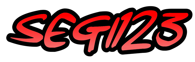 LOGO SEGI123