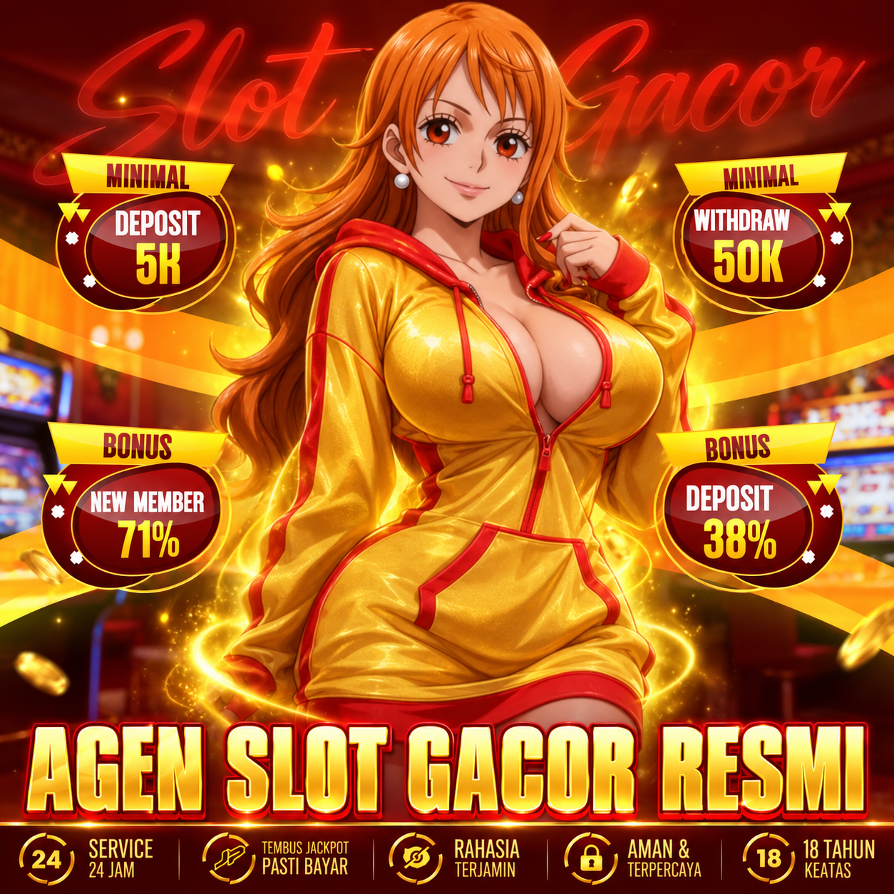 SEGI123 | Segala Macam Game Online Penghasil Saldo Terlengkap