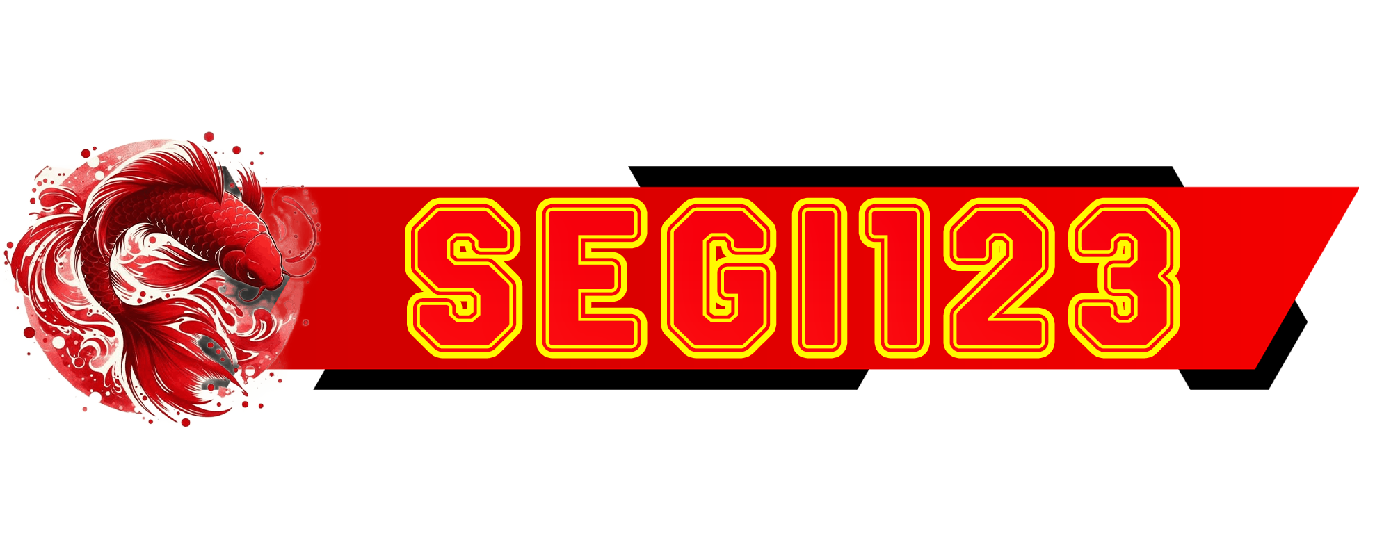 SEGI123